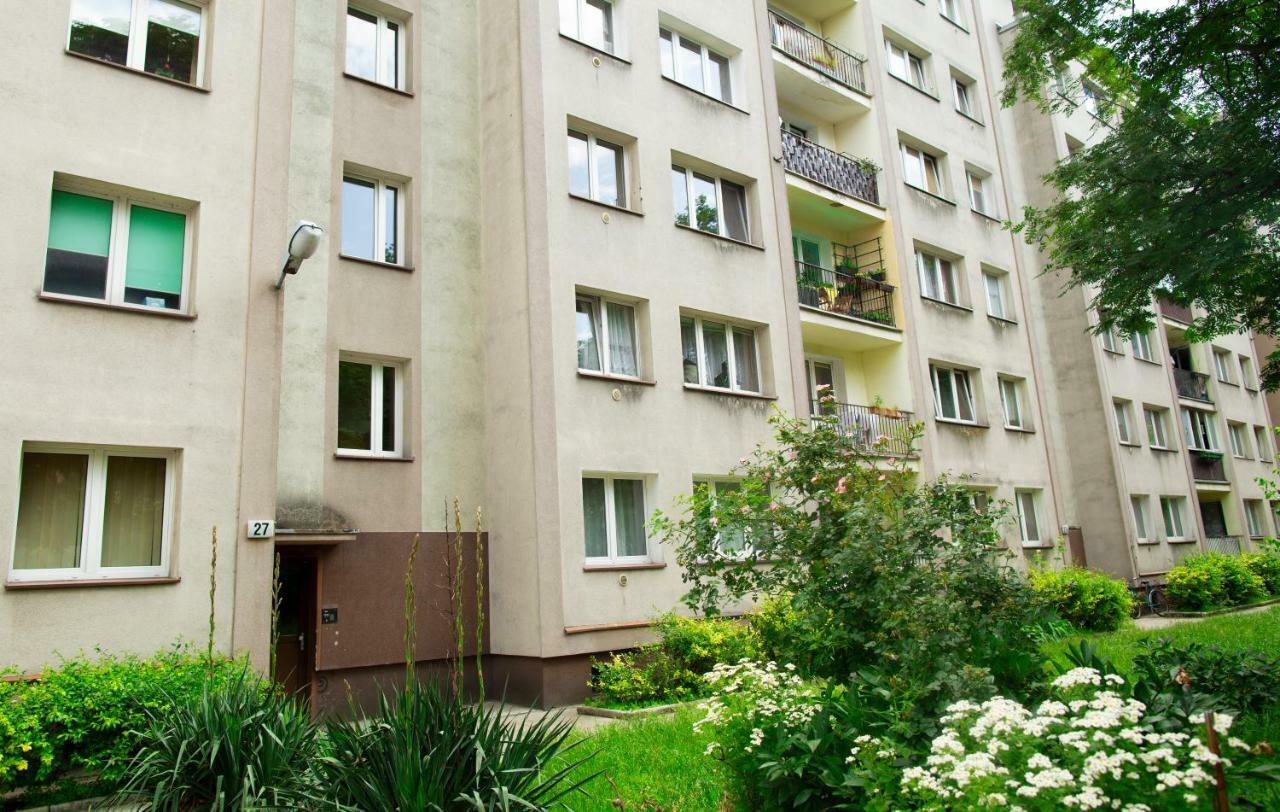 Apartament Kobalt – Brama Portowa